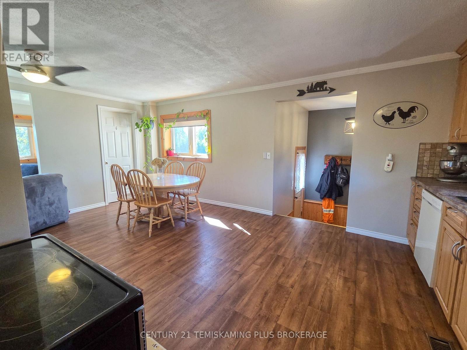 Lt 11 Con 5 Highway 65 Highway, Timiskaming, Ontario  P0J 1S0 - Photo 7 - T13824708