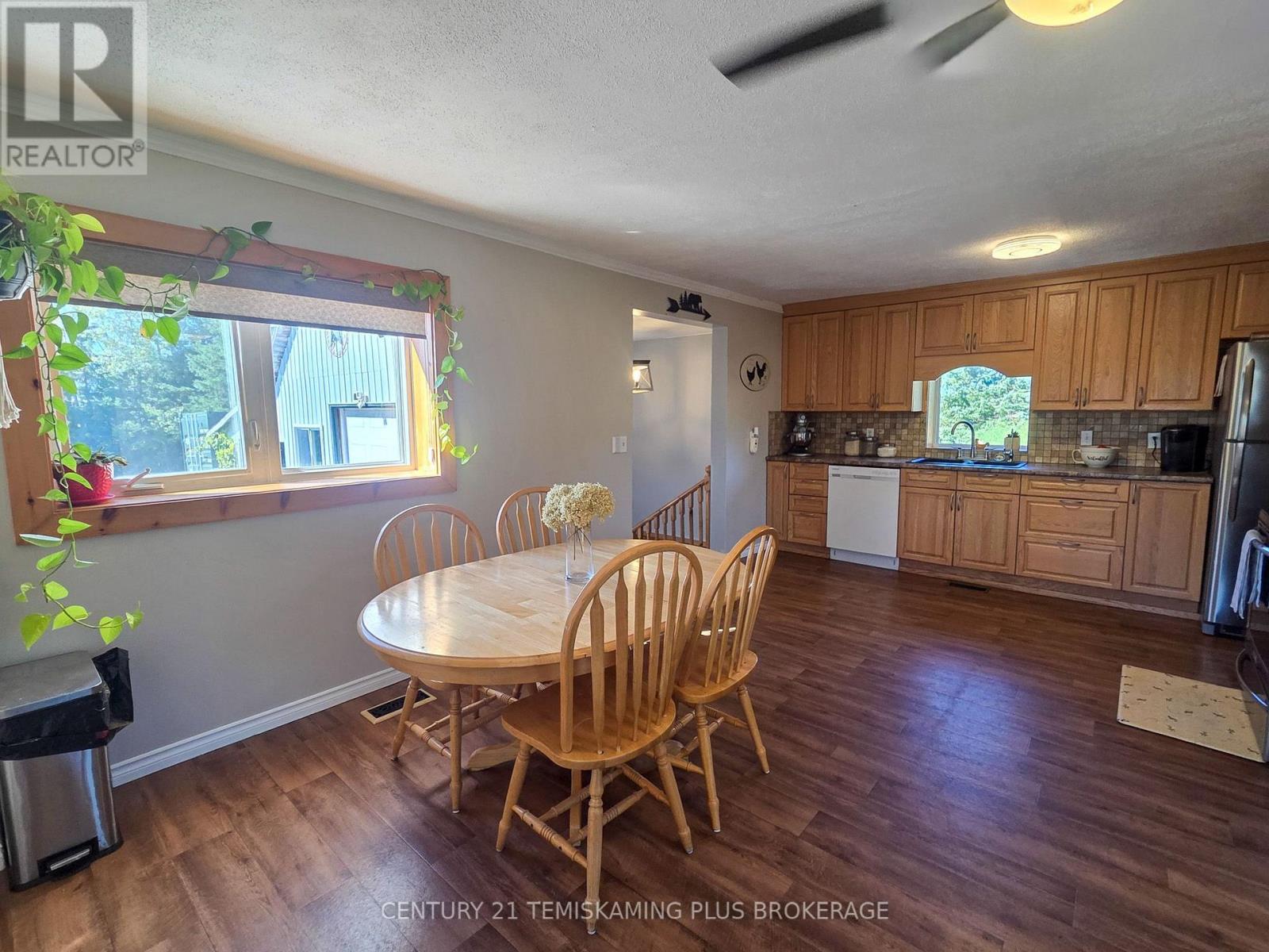 Lt 11 Con 5 Highway 65 Highway, Timiskaming, Ontario  P0J 1S0 - Photo 8 - T13824708