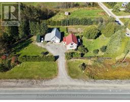 LT 11 CON 5 HIGHWAY 65 HIGHWAY, Timiskaming, Ontario