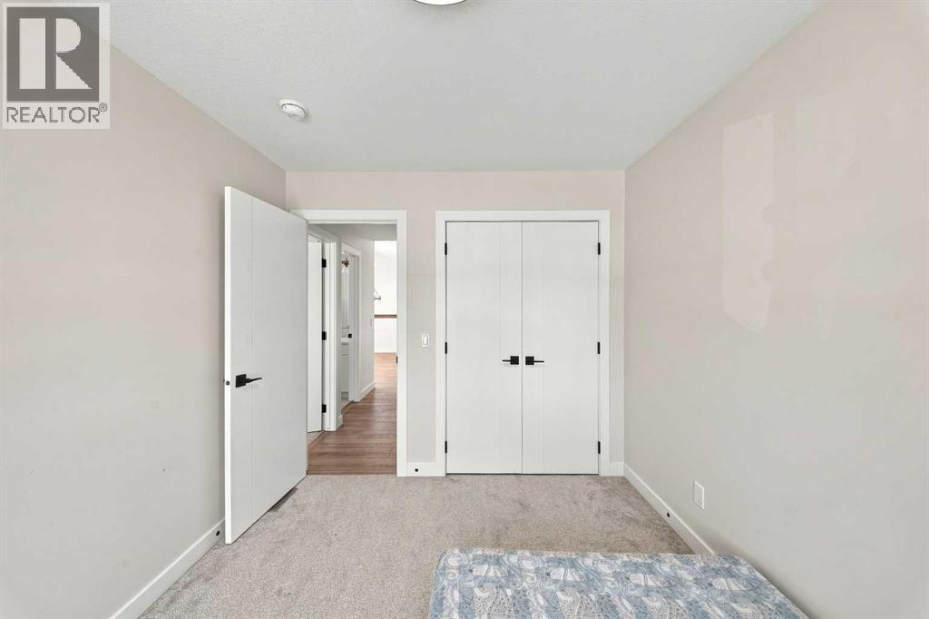 303 Cornerbrook Drive NE, Calgary, Alberta  T3N 2J3 - Photo 35 - A2334352