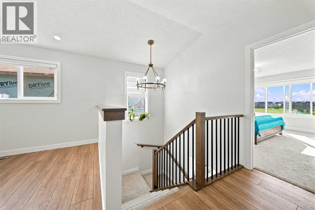 303 Cornerbrook Drive NE, Calgary, Alberta  T3N 2J3 - Photo 22 - A2334352