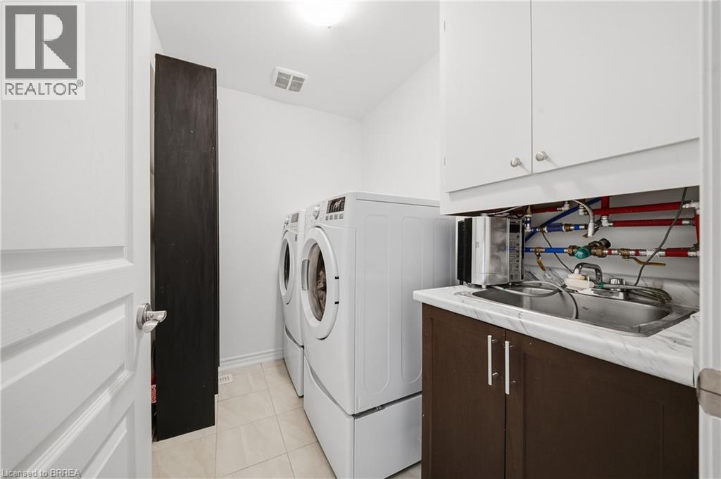 80 Willow Street Unit# 11, Paris, Ontario  N3L 2K6 - Photo 24 - 40863494