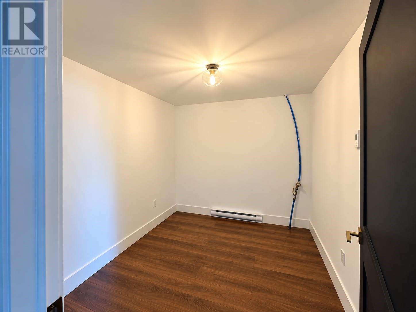 143 Penwell Avenue, Gander, Newfoundland & Labrador  A1V 0A3 - Photo 31 - 1303626