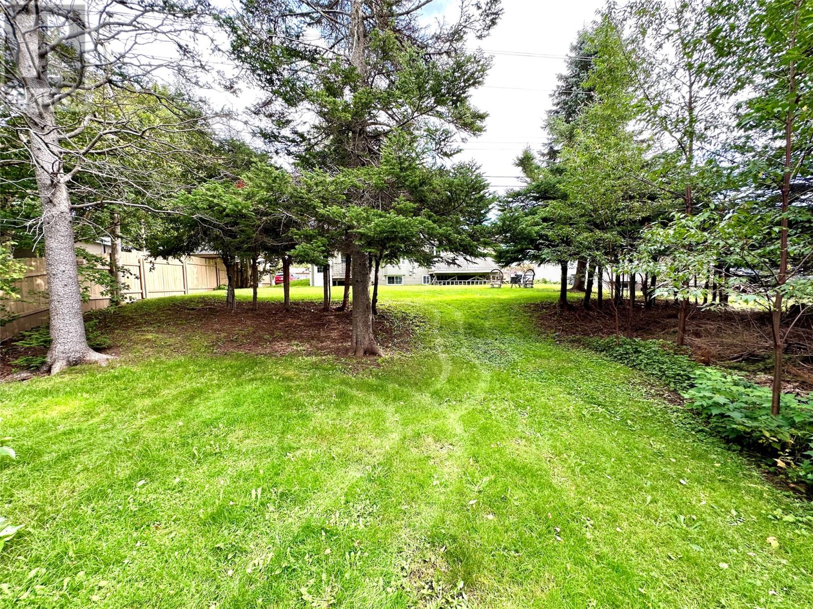 21 Sheppard Street, Grand Falls-Windsor, Newfoundland & Labrador  A2A 2S1 - Photo 14 - 1303612