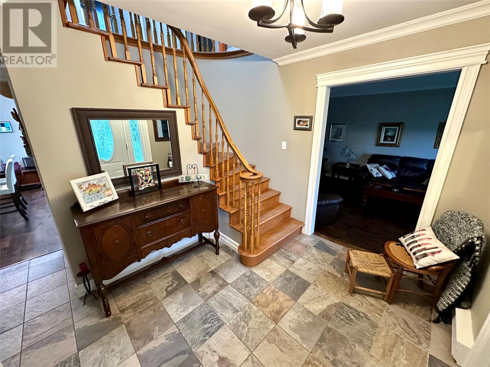 21 Sheppard Street, Grand Falls-Windsor, Newfoundland & Labrador  A2A 2S1 - Photo 18 - 1303612