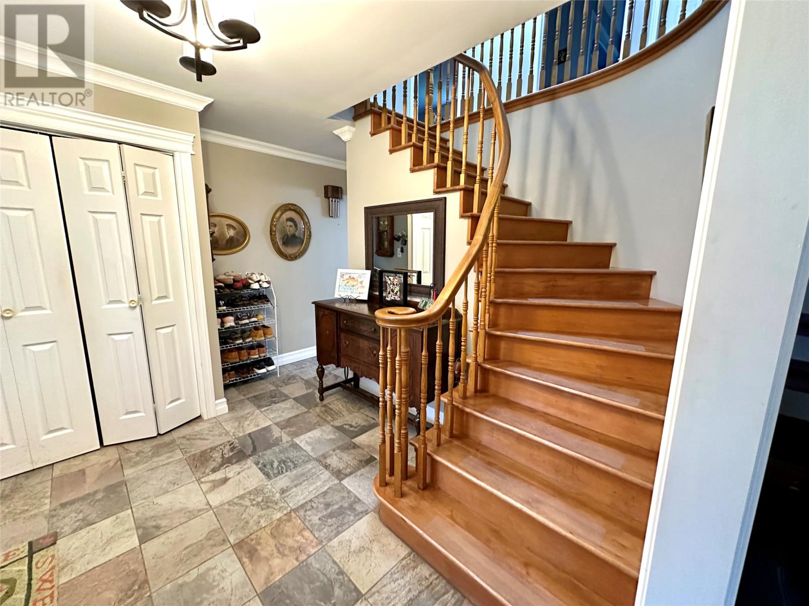 21 Sheppard Street, Grand Falls-Windsor, Newfoundland & Labrador  A2A 2S1 - Photo 19 - 1303612