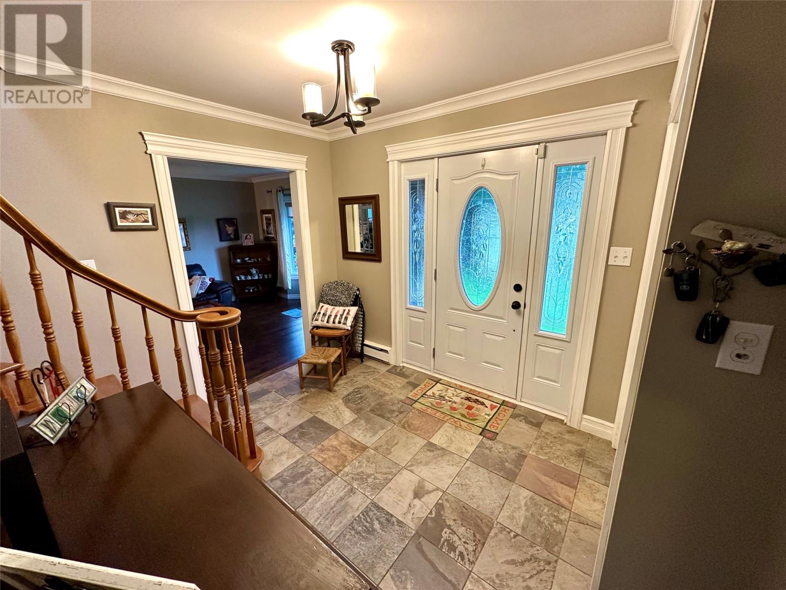 21 Sheppard Street, Grand Falls-Windsor, Newfoundland & Labrador  A2A 2S1 - Photo 20 - 1303612
