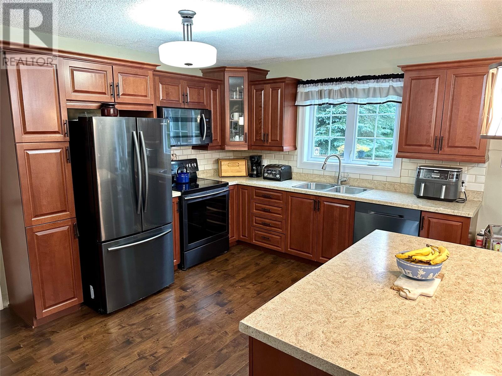 21 Sheppard Street, Grand Falls-Windsor, Newfoundland & Labrador  A2A 2S1 - Photo 23 - 1303612