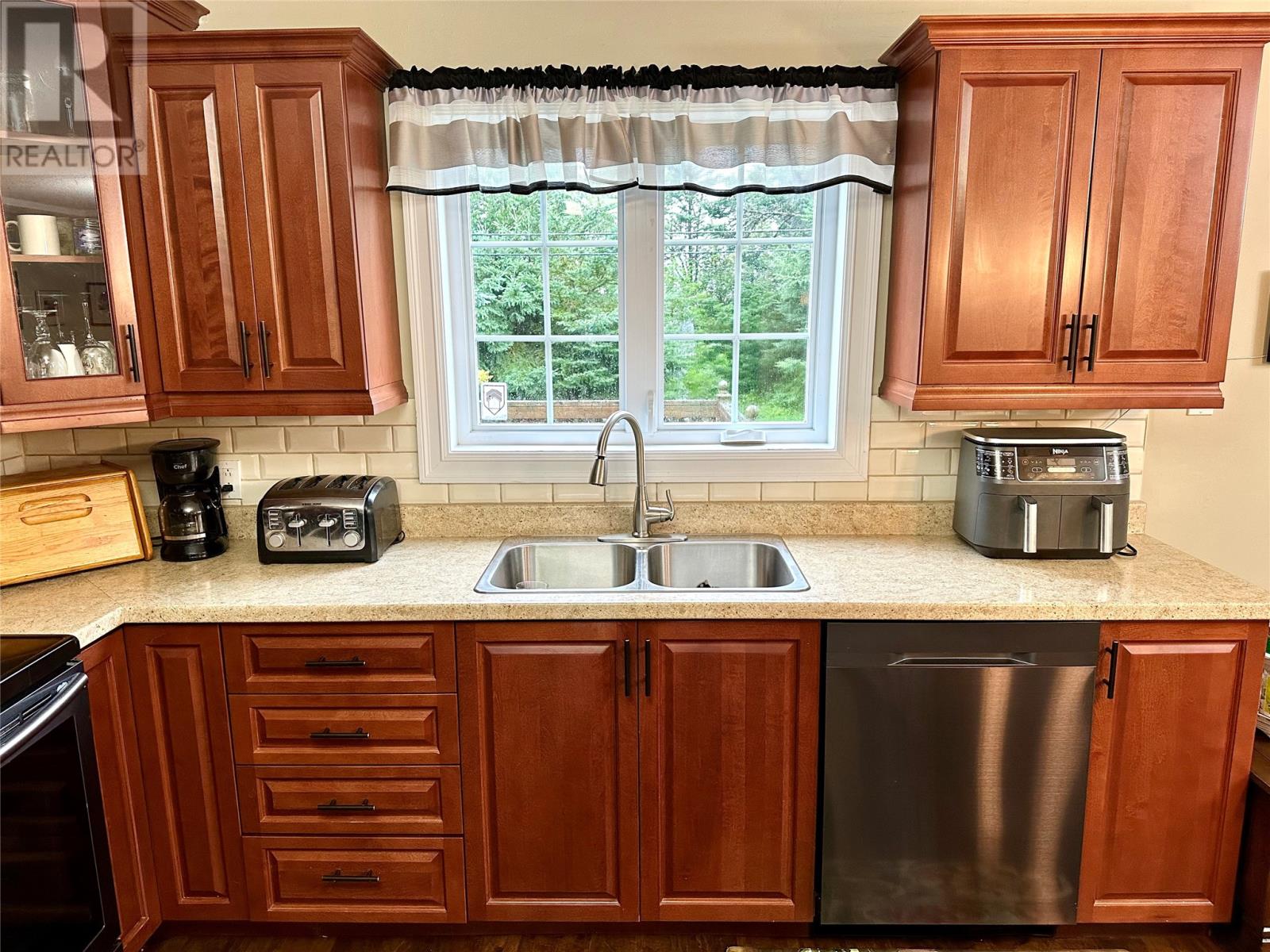 21 Sheppard Street, Grand Falls-Windsor, Newfoundland & Labrador  A2A 2S1 - Photo 24 - 1303612