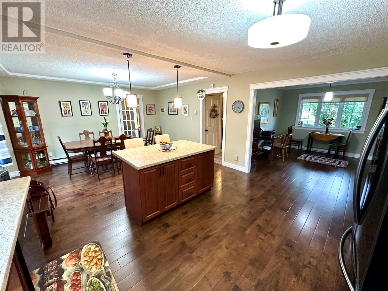 21 Sheppard Street, Grand Falls-Windsor, Newfoundland & Labrador  A2A 2S1 - Photo 25 - 1303612