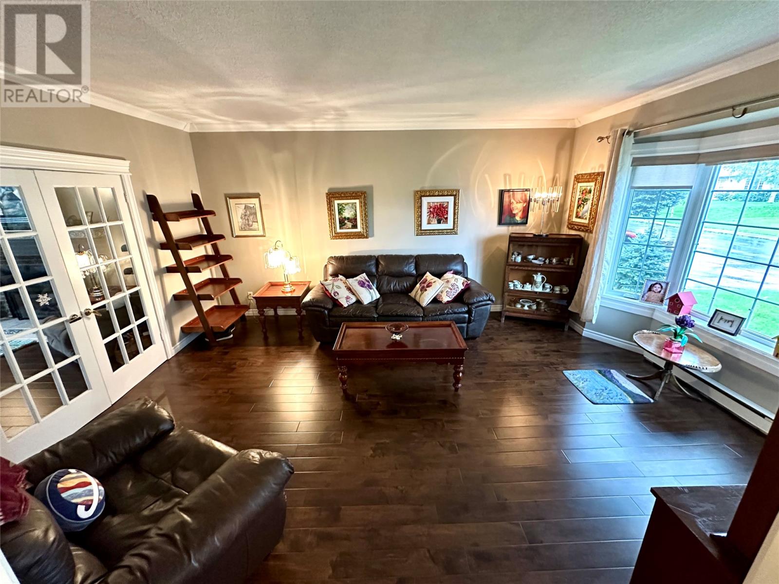 21 Sheppard Street, Grand Falls-Windsor, Newfoundland & Labrador  A2A 2S1 - Photo 27 - 1303612