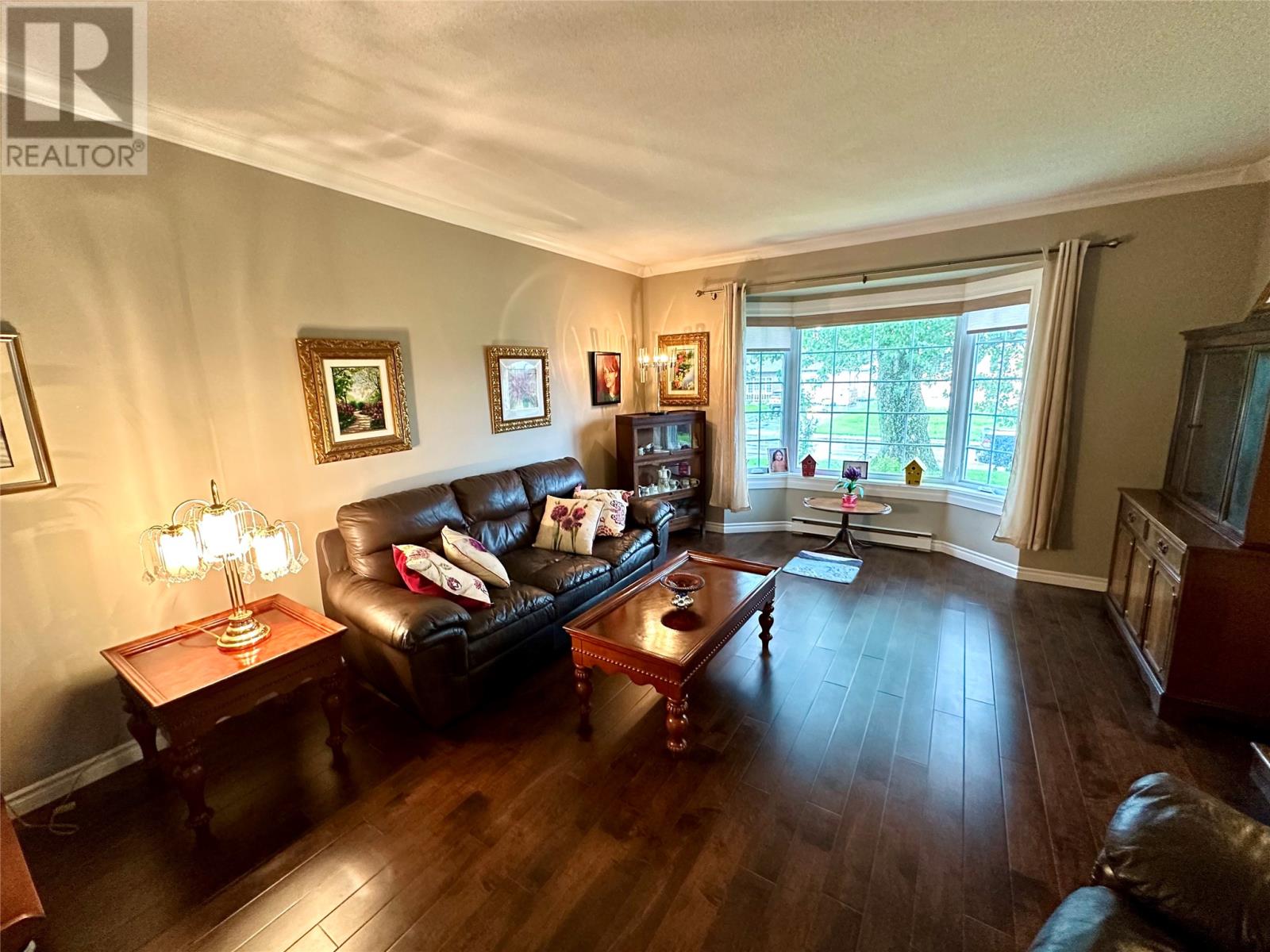 21 Sheppard Street, Grand Falls-Windsor, Newfoundland & Labrador  A2A 2S1 - Photo 28 - 1303612