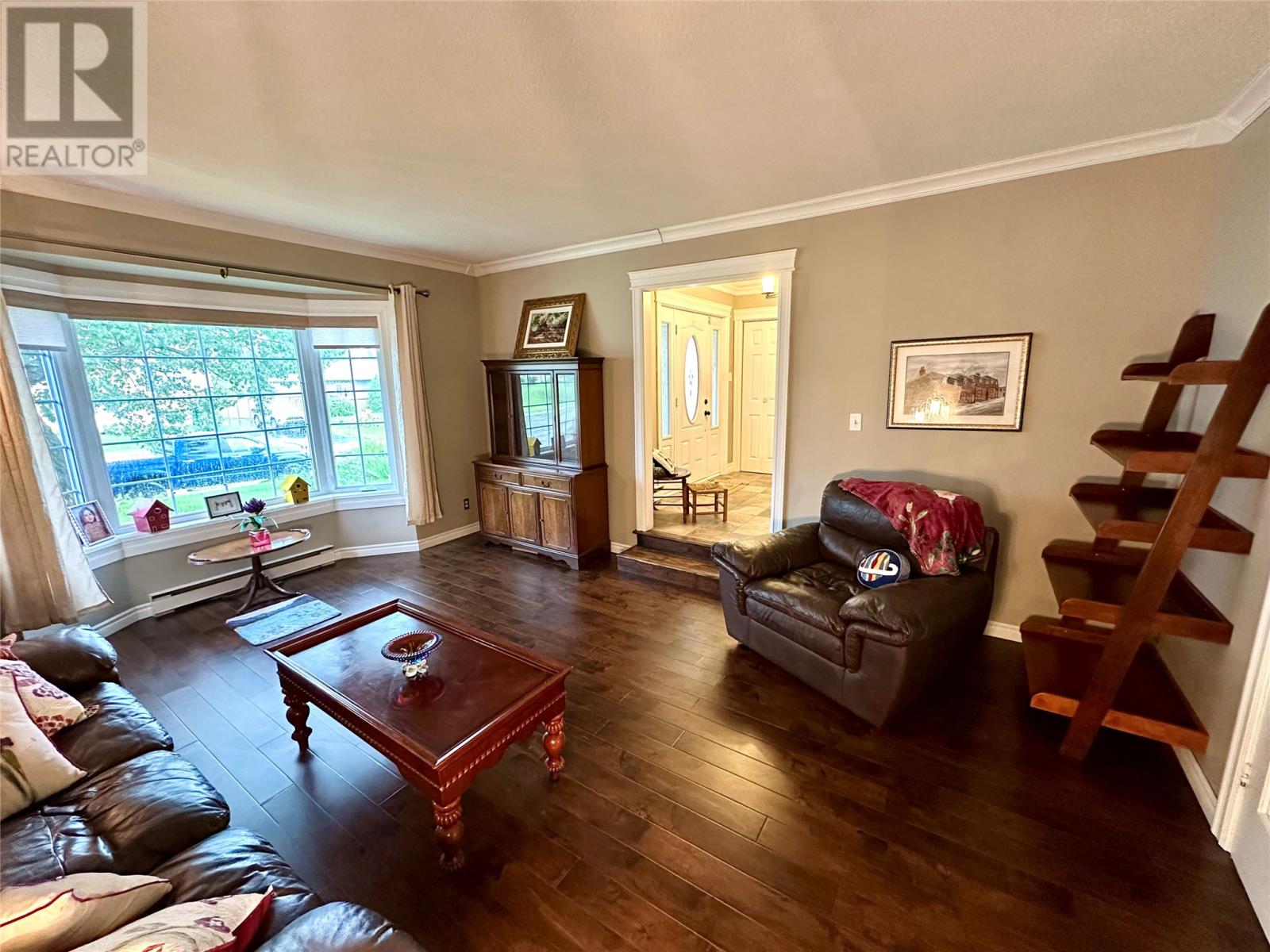 21 Sheppard Street, Grand Falls-Windsor, Newfoundland & Labrador  A2A 2S1 - Photo 29 - 1303612