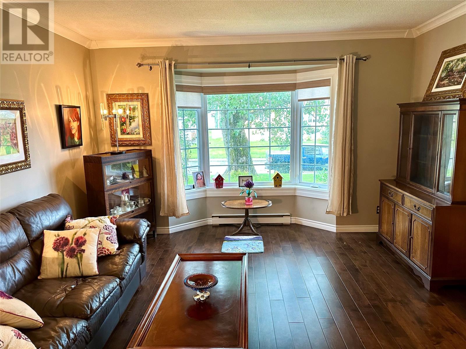 21 Sheppard Street, Grand Falls-Windsor, Newfoundland & Labrador  A2A 2S1 - Photo 30 - 1303612