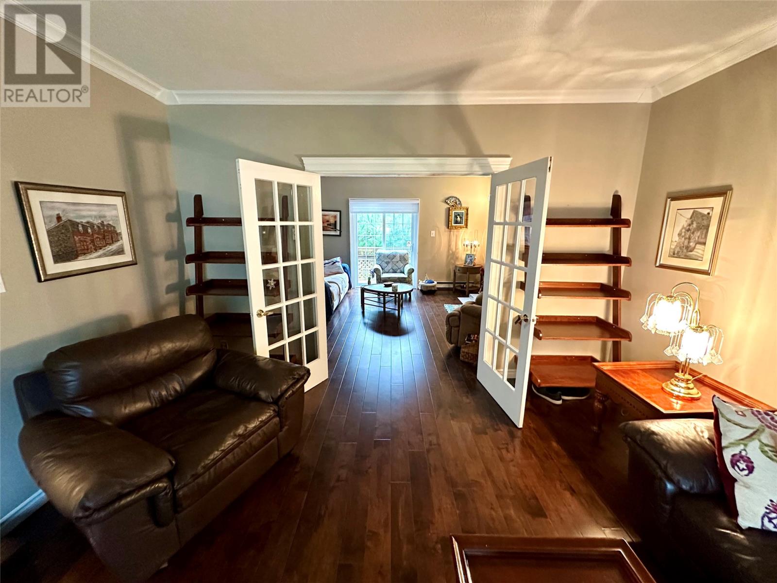 21 Sheppard Street, Grand Falls-Windsor, Newfoundland & Labrador  A2A 2S1 - Photo 31 - 1303612