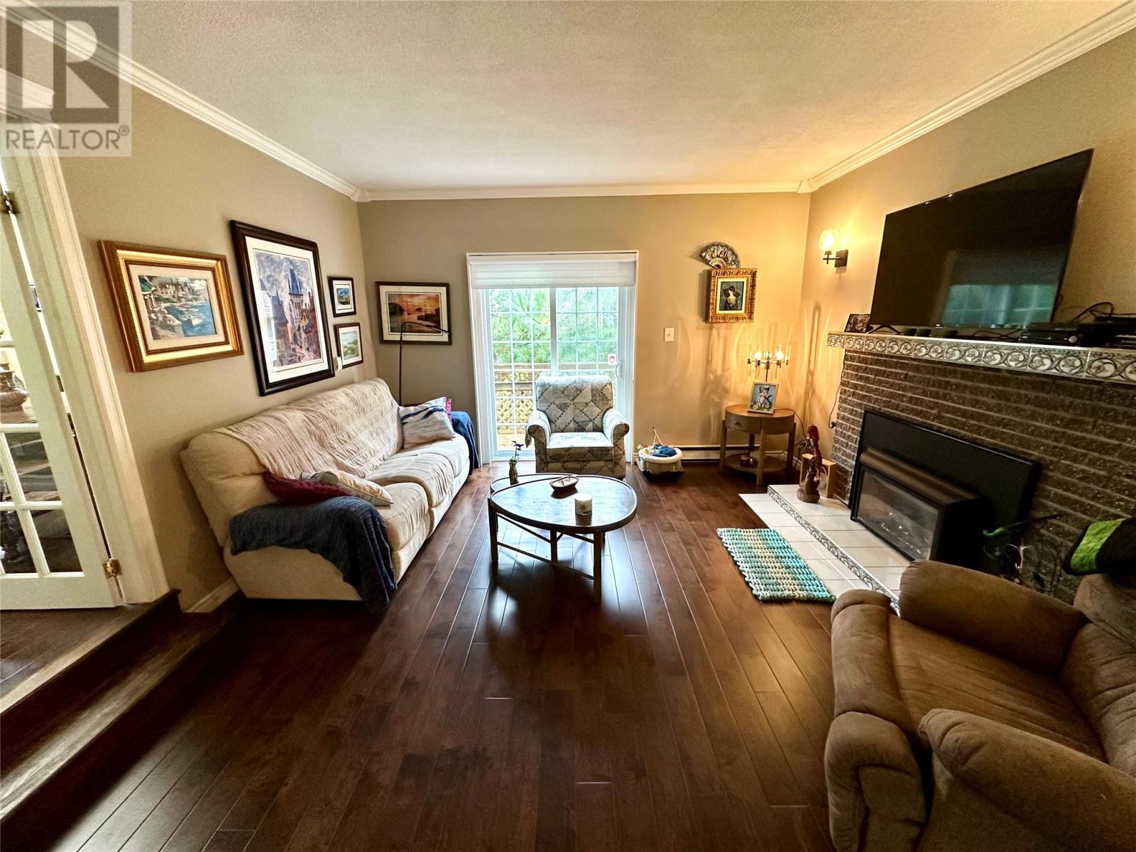 21 Sheppard Street, Grand Falls-Windsor, Newfoundland & Labrador  A2A 2S1 - Photo 32 - 1303612