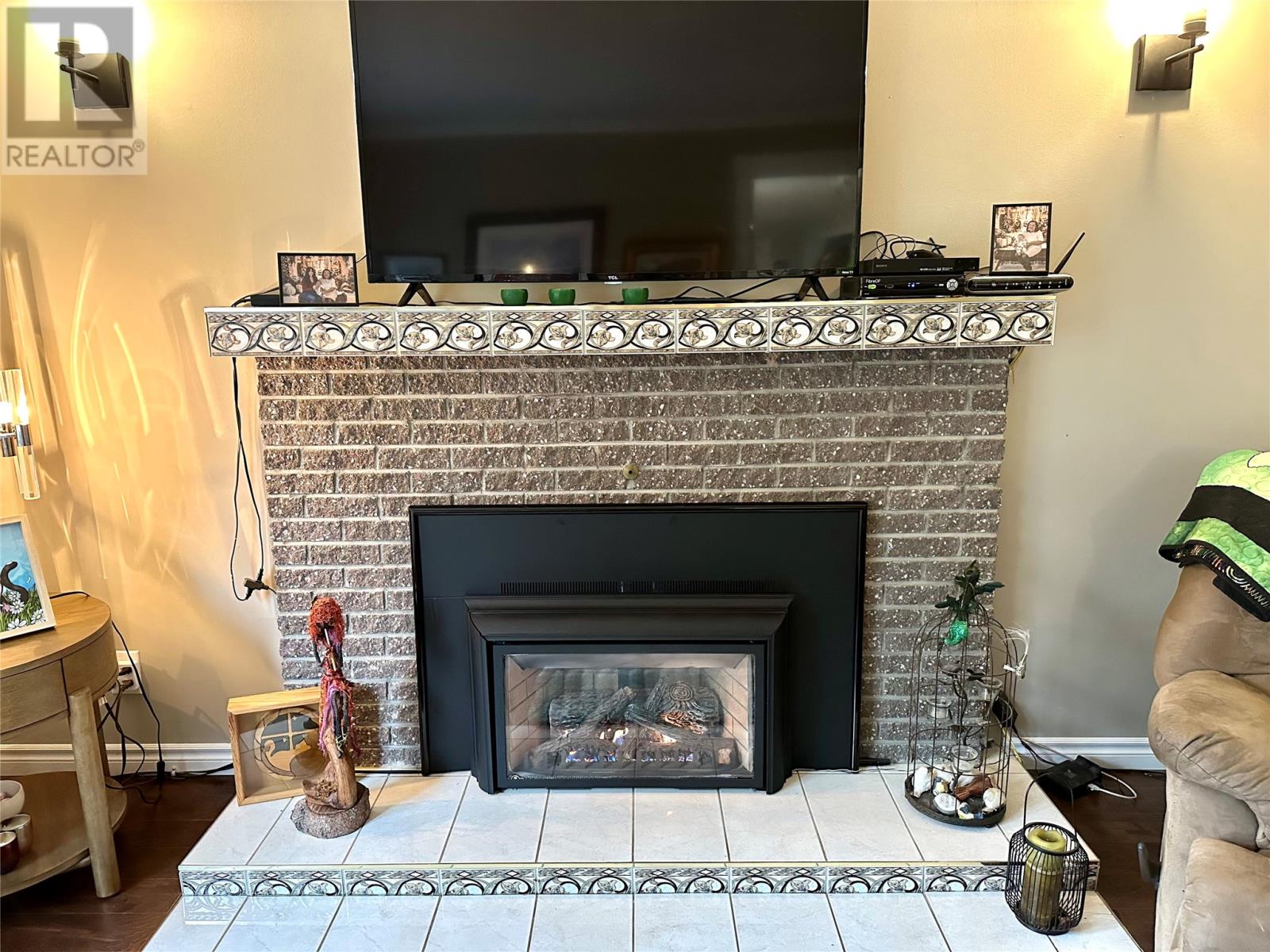 21 Sheppard Street, Grand Falls-Windsor, Newfoundland & Labrador  A2A 2S1 - Photo 33 - 1303612