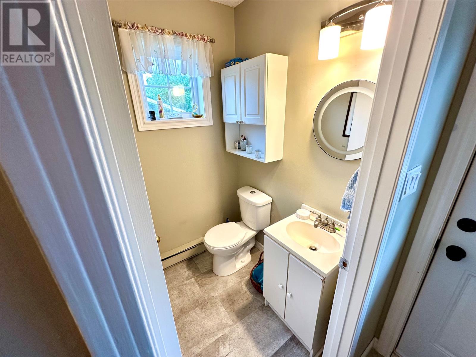 21 Sheppard Street, Grand Falls-Windsor, Newfoundland & Labrador  A2A 2S1 - Photo 35 - 1303612