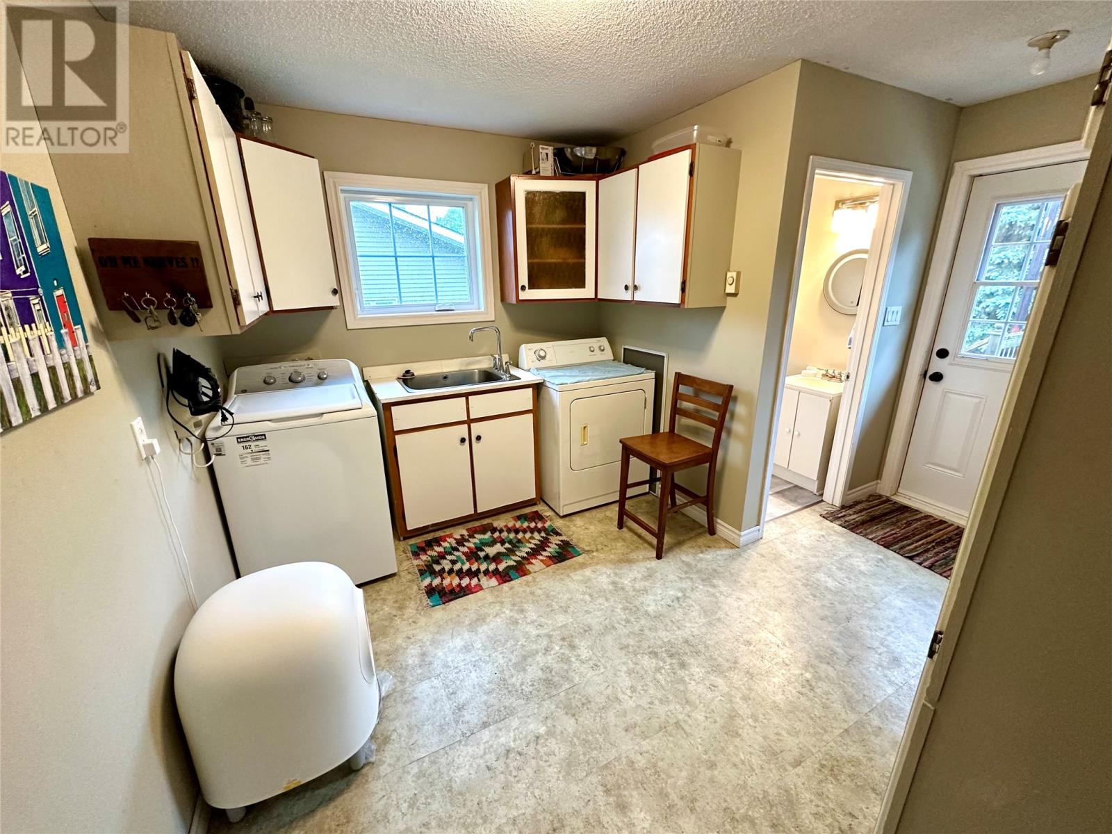 21 Sheppard Street, Grand Falls-Windsor, Newfoundland & Labrador  A2A 2S1 - Photo 36 - 1303612