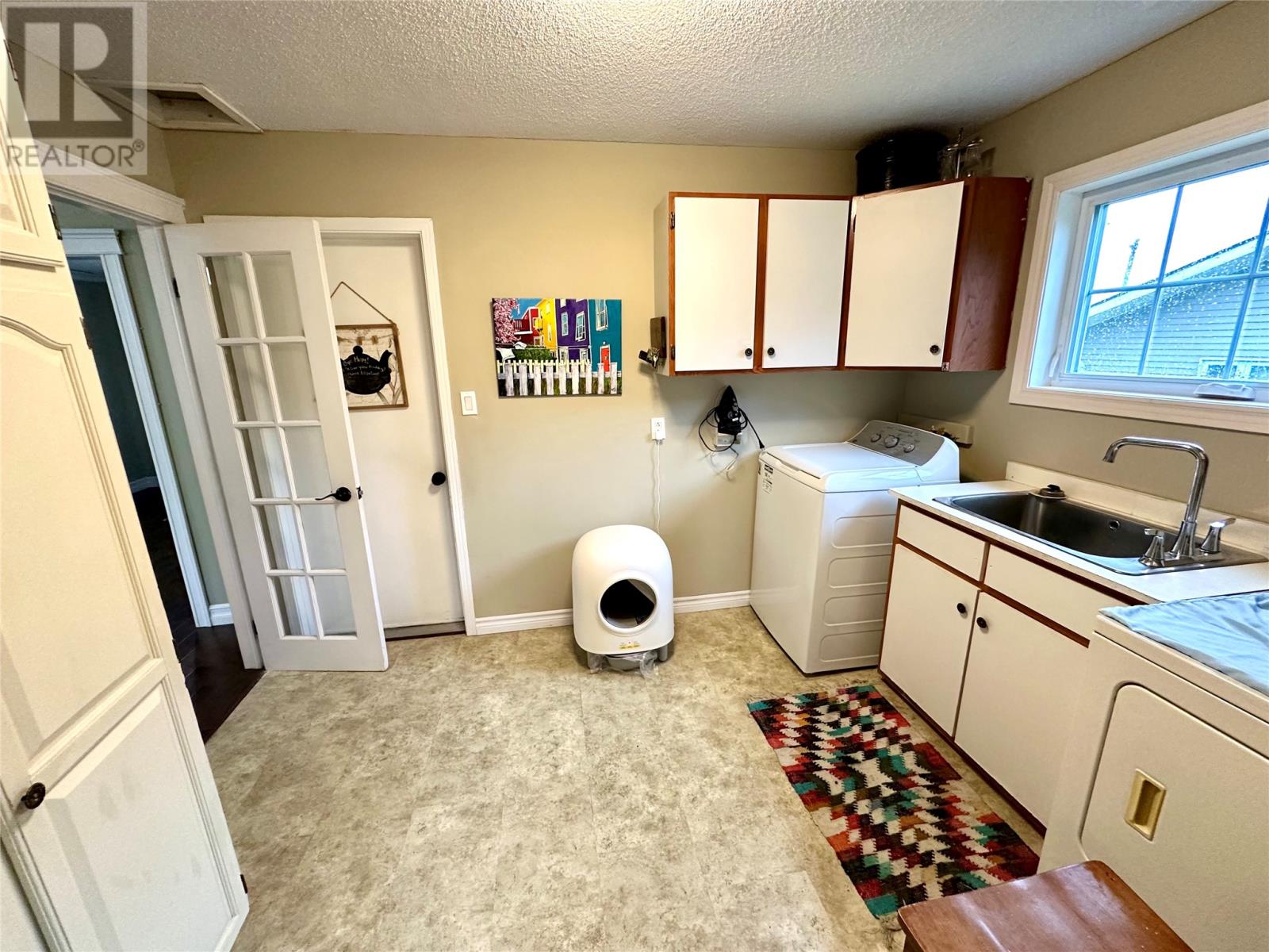 21 Sheppard Street, Grand Falls-Windsor, Newfoundland & Labrador  A2A 2S1 - Photo 37 - 1303612