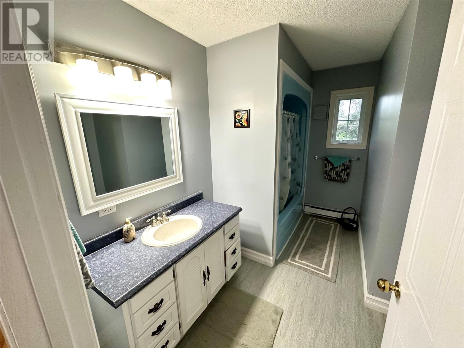 21 Sheppard Street, Grand Falls-Windsor, Newfoundland & Labrador  A2A 2S1 - Photo 38 - 1303612