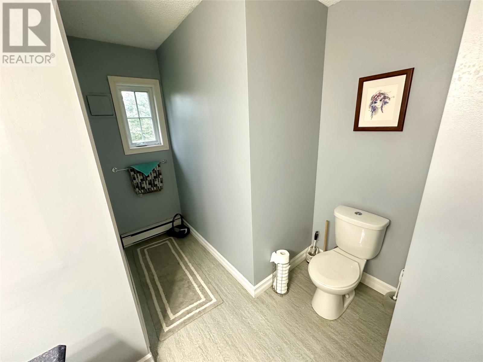 21 Sheppard Street, Grand Falls-Windsor, Newfoundland & Labrador  A2A 2S1 - Photo 39 - 1303612