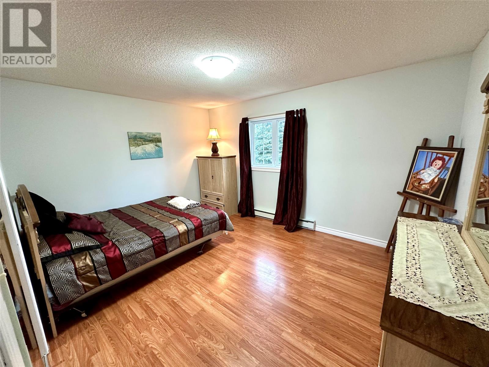 21 Sheppard Street, Grand Falls-Windsor, Newfoundland & Labrador  A2A 2S1 - Photo 40 - 1303612