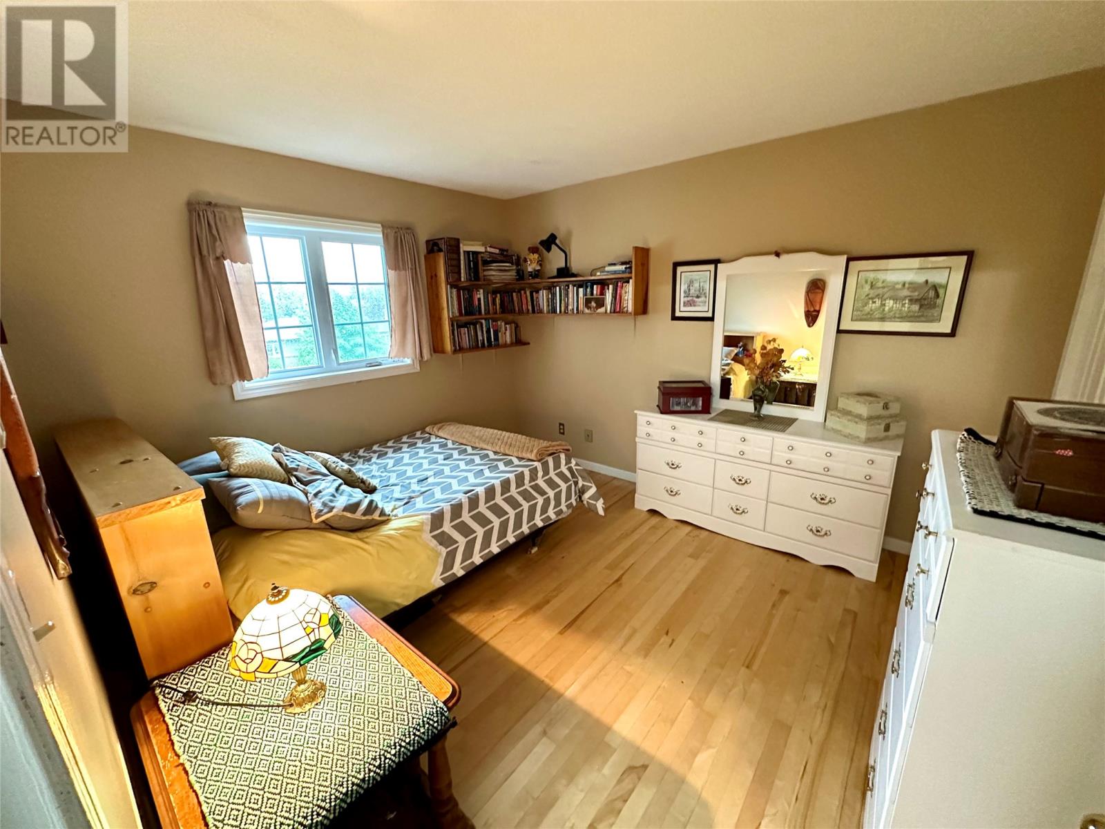 21 Sheppard Street, Grand Falls-Windsor, Newfoundland & Labrador  A2A 2S1 - Photo 41 - 1303612