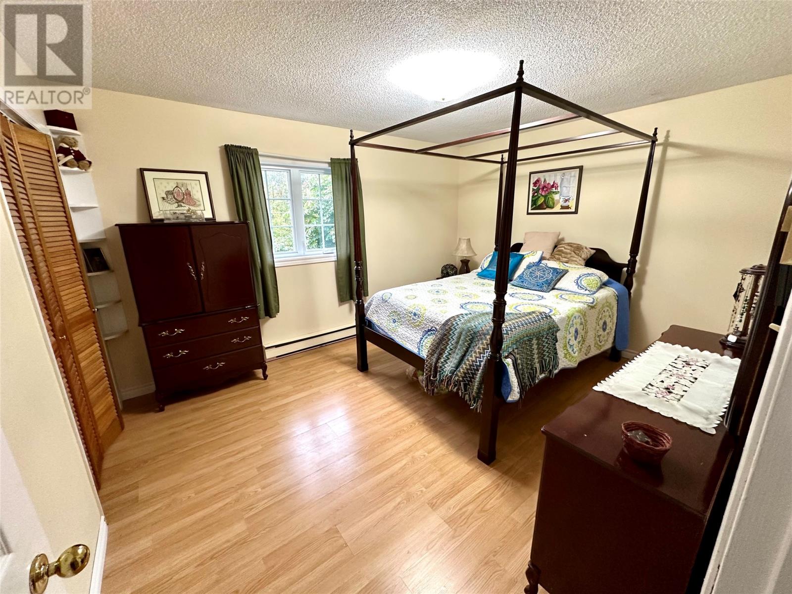 21 Sheppard Street, Grand Falls-Windsor, Newfoundland & Labrador  A2A 2S1 - Photo 42 - 1303612