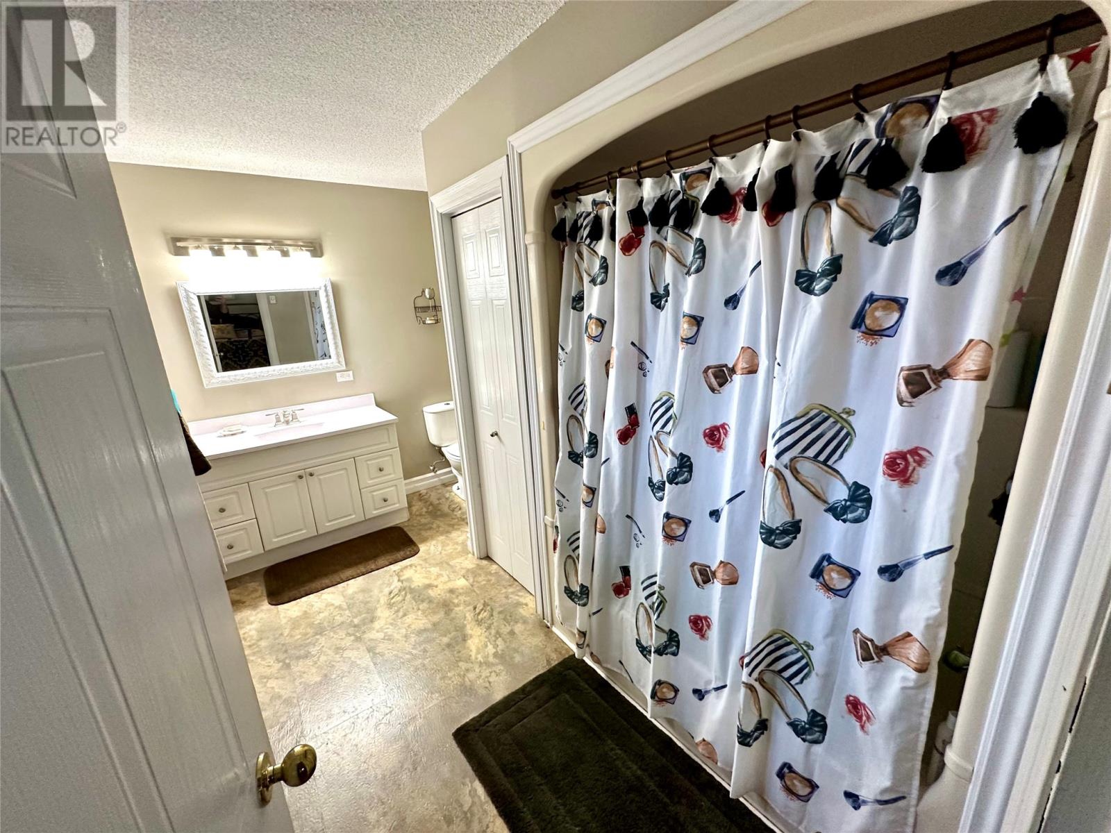 21 Sheppard Street, Grand Falls-Windsor, Newfoundland & Labrador  A2A 2S1 - Photo 43 - 1303612