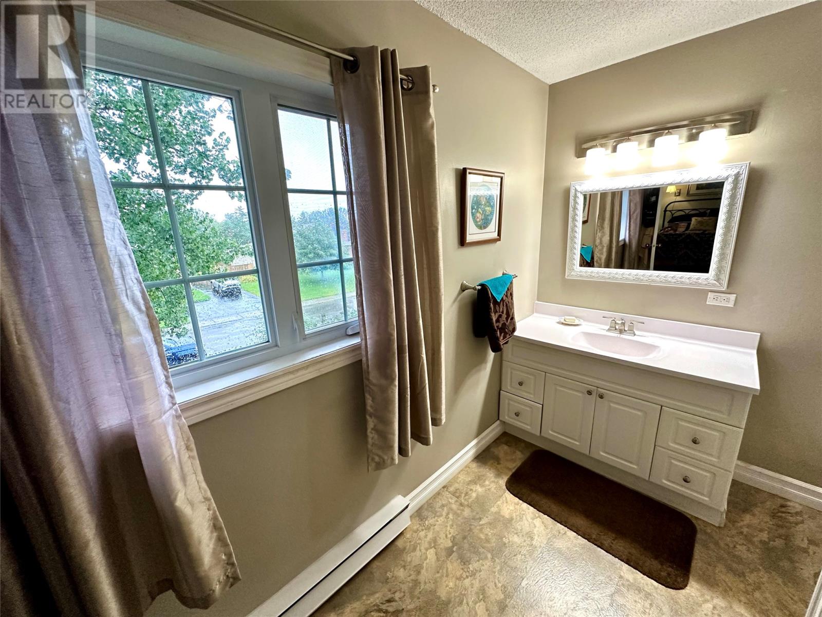 21 Sheppard Street, Grand Falls-Windsor, Newfoundland & Labrador  A2A 2S1 - Photo 44 - 1303612