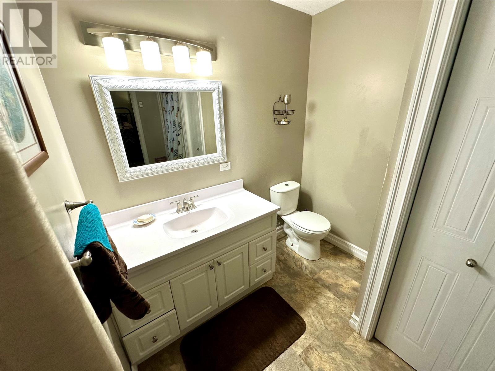 21 Sheppard Street, Grand Falls-Windsor, Newfoundland & Labrador  A2A 2S1 - Photo 45 - 1303612