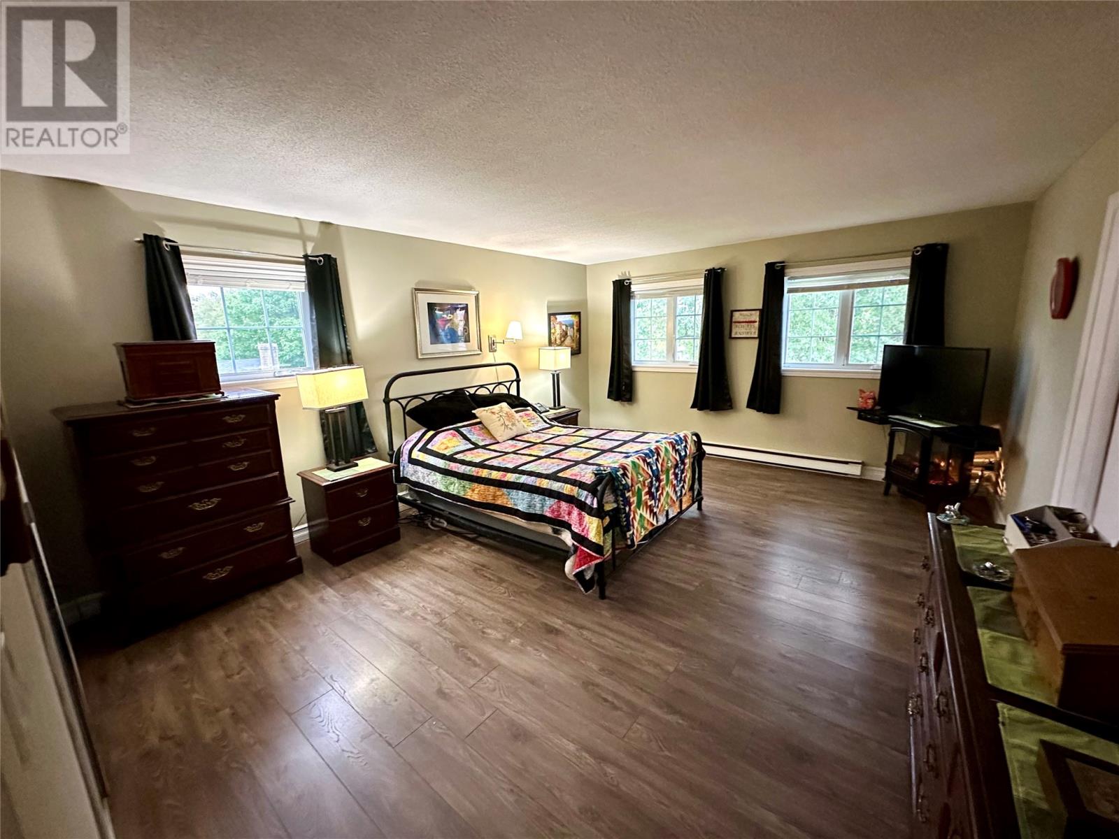 21 Sheppard Street, Grand Falls-Windsor, Newfoundland & Labrador  A2A 2S1 - Photo 46 - 1303612
