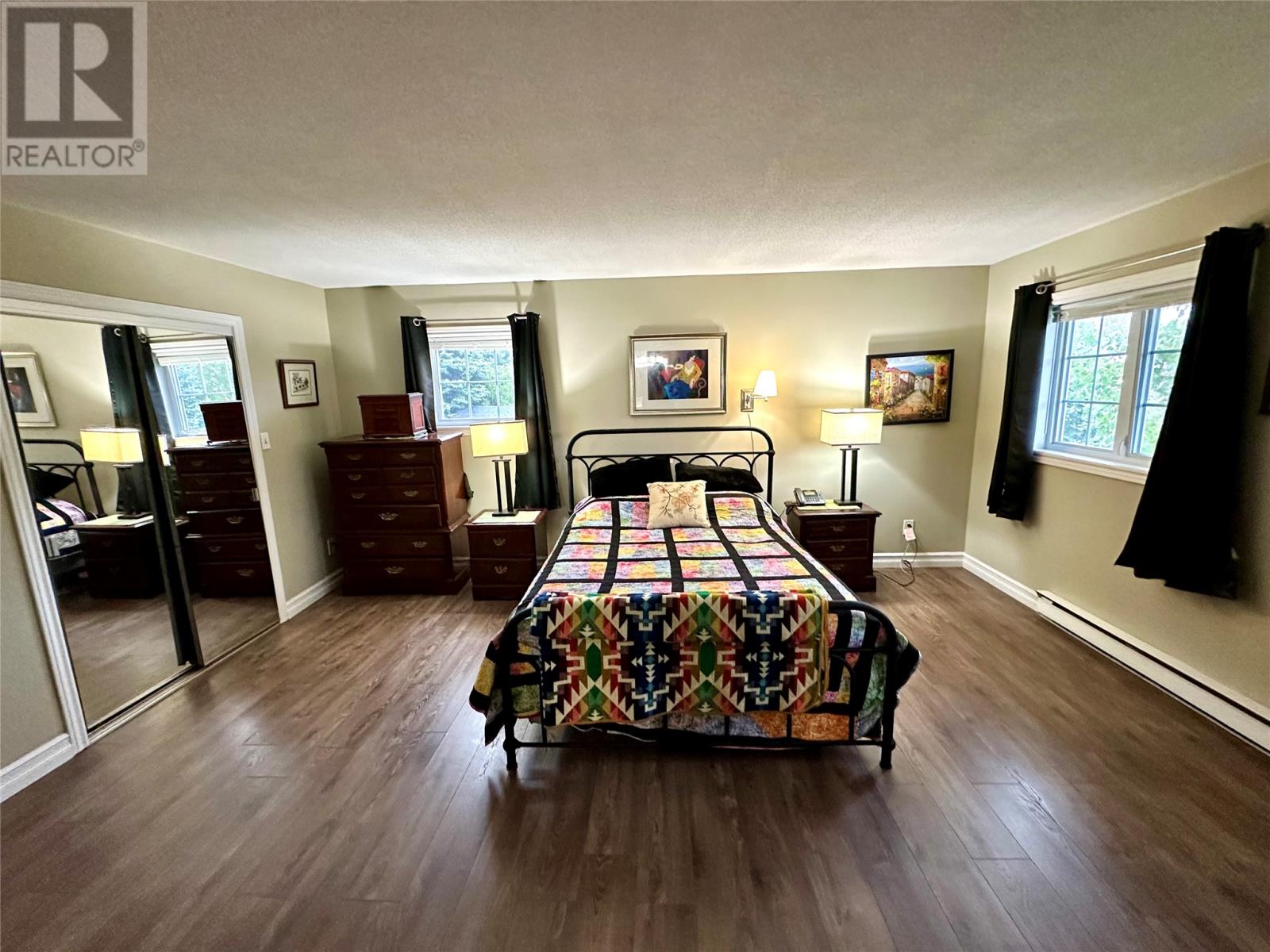 21 Sheppard Street, Grand Falls-Windsor, Newfoundland & Labrador  A2A 2S1 - Photo 47 - 1303612
