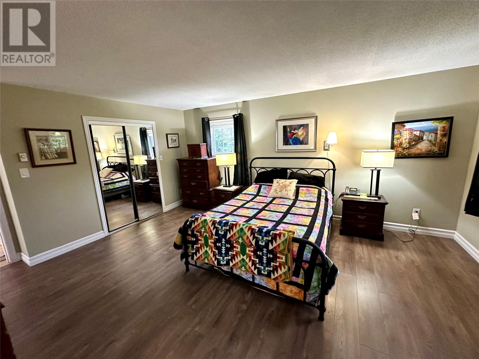 21 Sheppard Street, Grand Falls-Windsor, Newfoundland & Labrador  A2A 2S1 - Photo 48 - 1303612