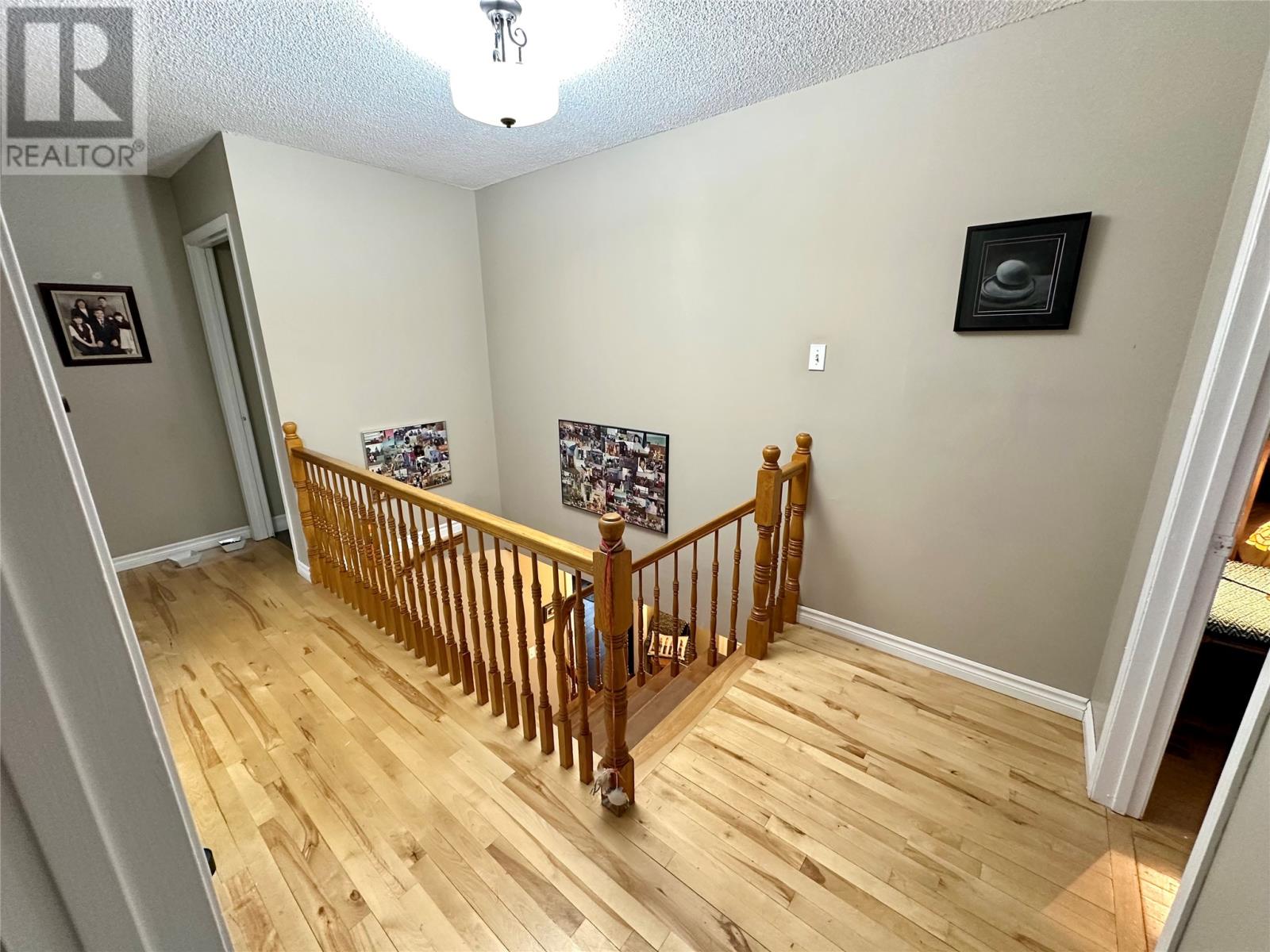 21 Sheppard Street, Grand Falls-Windsor, Newfoundland & Labrador  A2A 2S1 - Photo 49 - 1303612