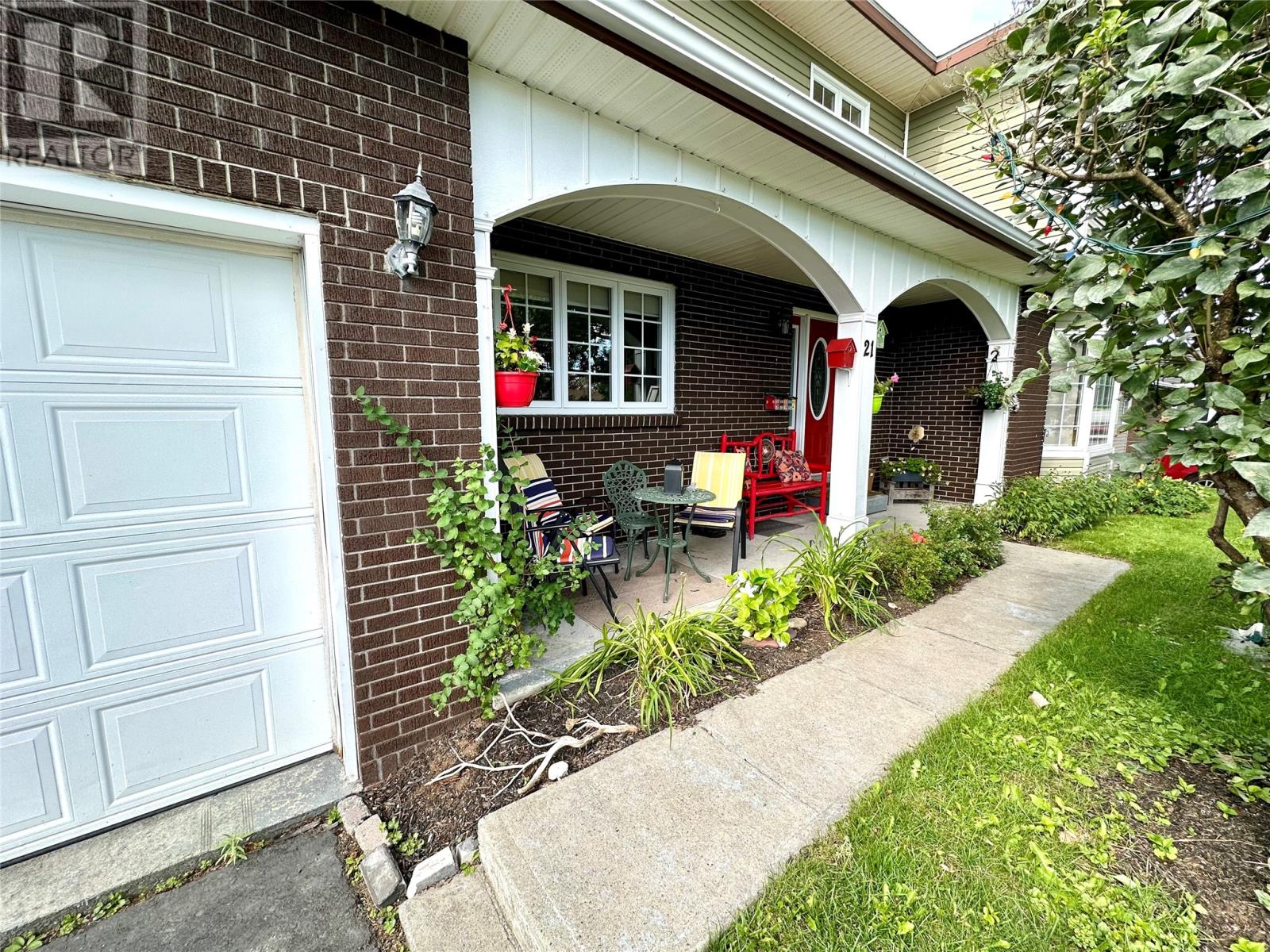 21 Sheppard Street, Grand Falls-Windsor, Newfoundland & Labrador  A2A 2S1 - Photo 6 - 1303612