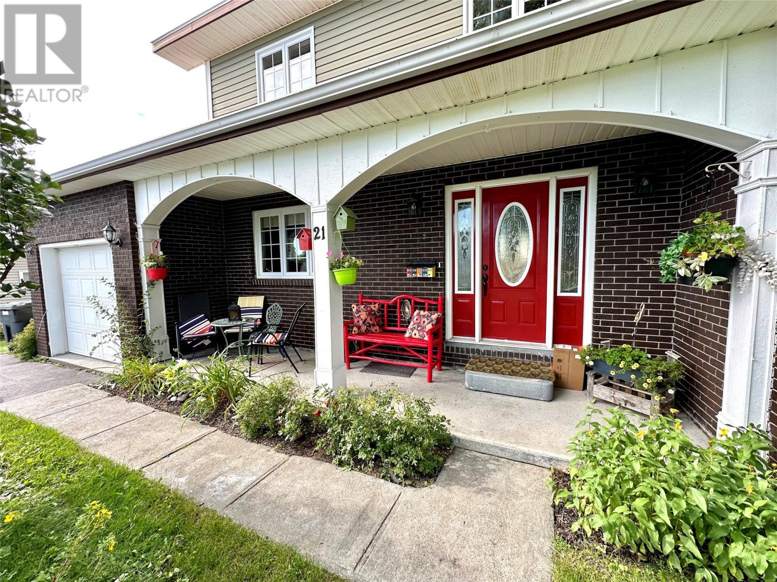 21 Sheppard Street, Grand Falls-Windsor, Newfoundland & Labrador  A2A 2S1 - Photo 7 - 1303612