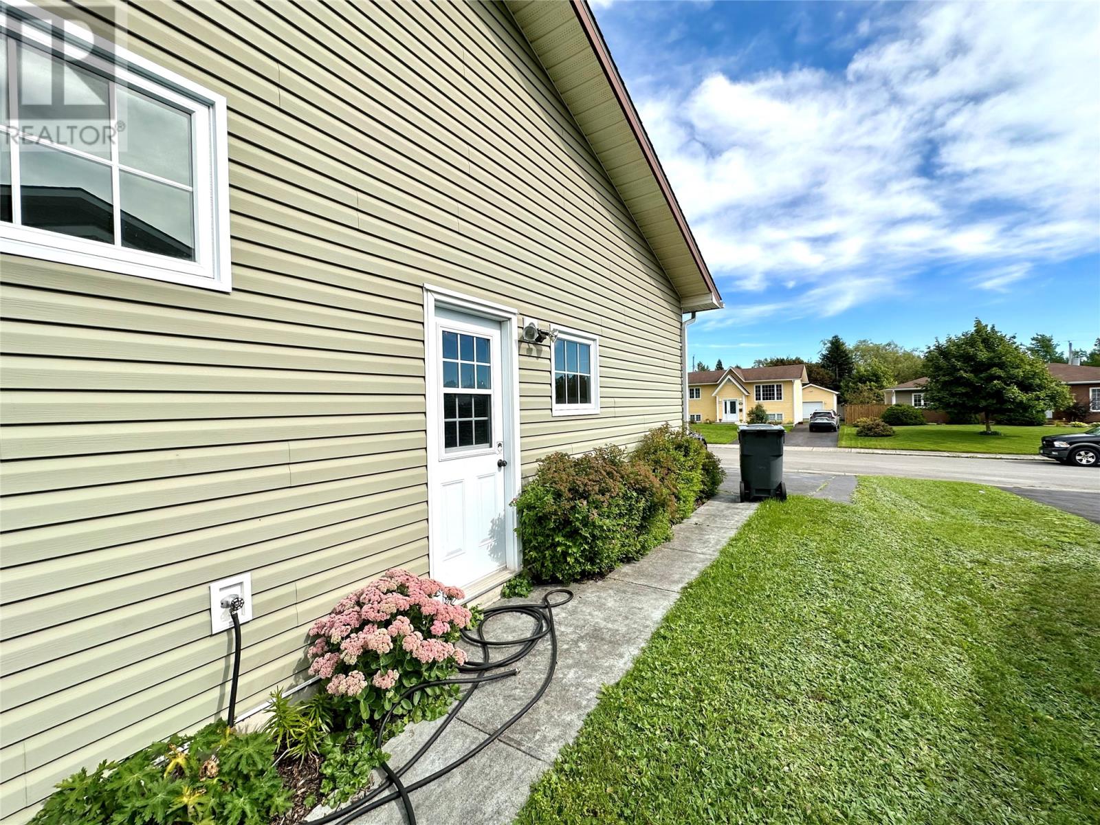 21 Sheppard Street, Grand Falls-Windsor, Newfoundland & Labrador  A2A 2S1 - Photo 9 - 1303612