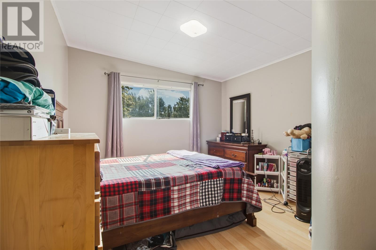 48 Amherst Heights, St. John's, Newfoundland & Labrador  A1E 3J4 - Photo 14 - 1303588