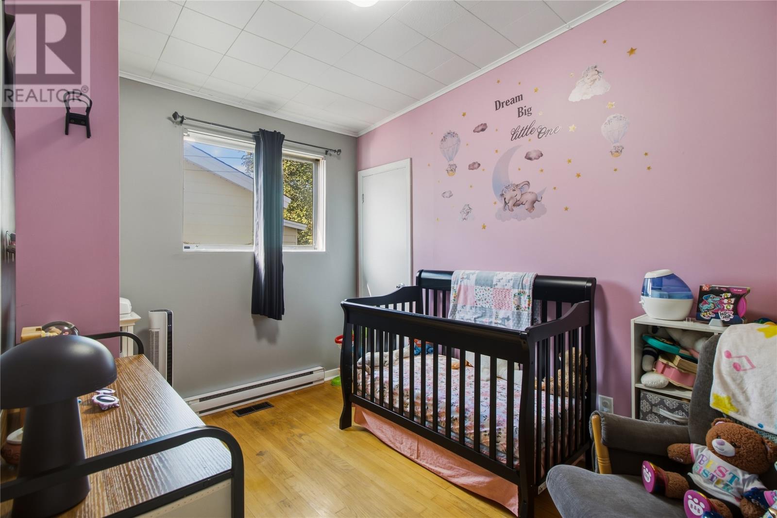 48 Amherst Heights, St. John's, Newfoundland & Labrador  A1E 3J4 - Photo 15 - 1303588