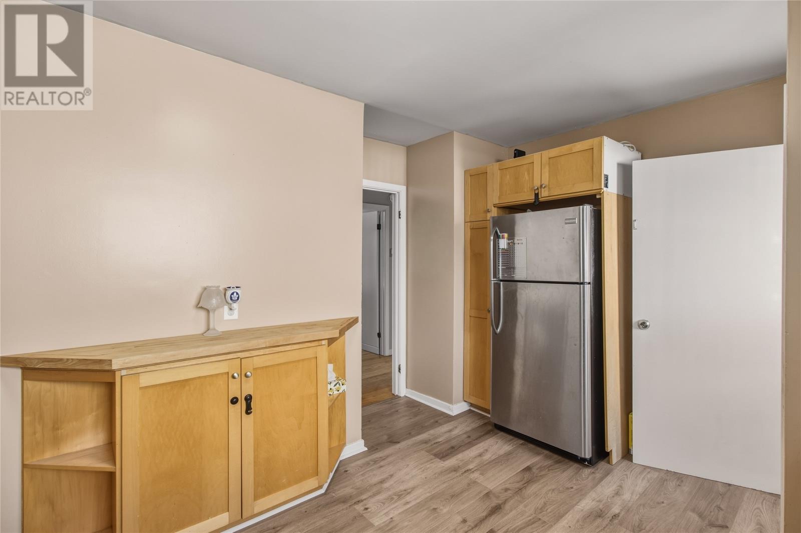 48 Amherst Heights, St. John's, Newfoundland & Labrador  A1E 3J4 - Photo 9 - 1303588