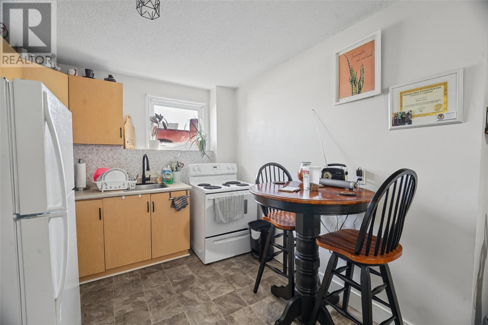 31 Princeton Crescent, Mount Pearl, Newfoundland & Labrador  A1N 2Y6 - Photo 16 - 1303504
