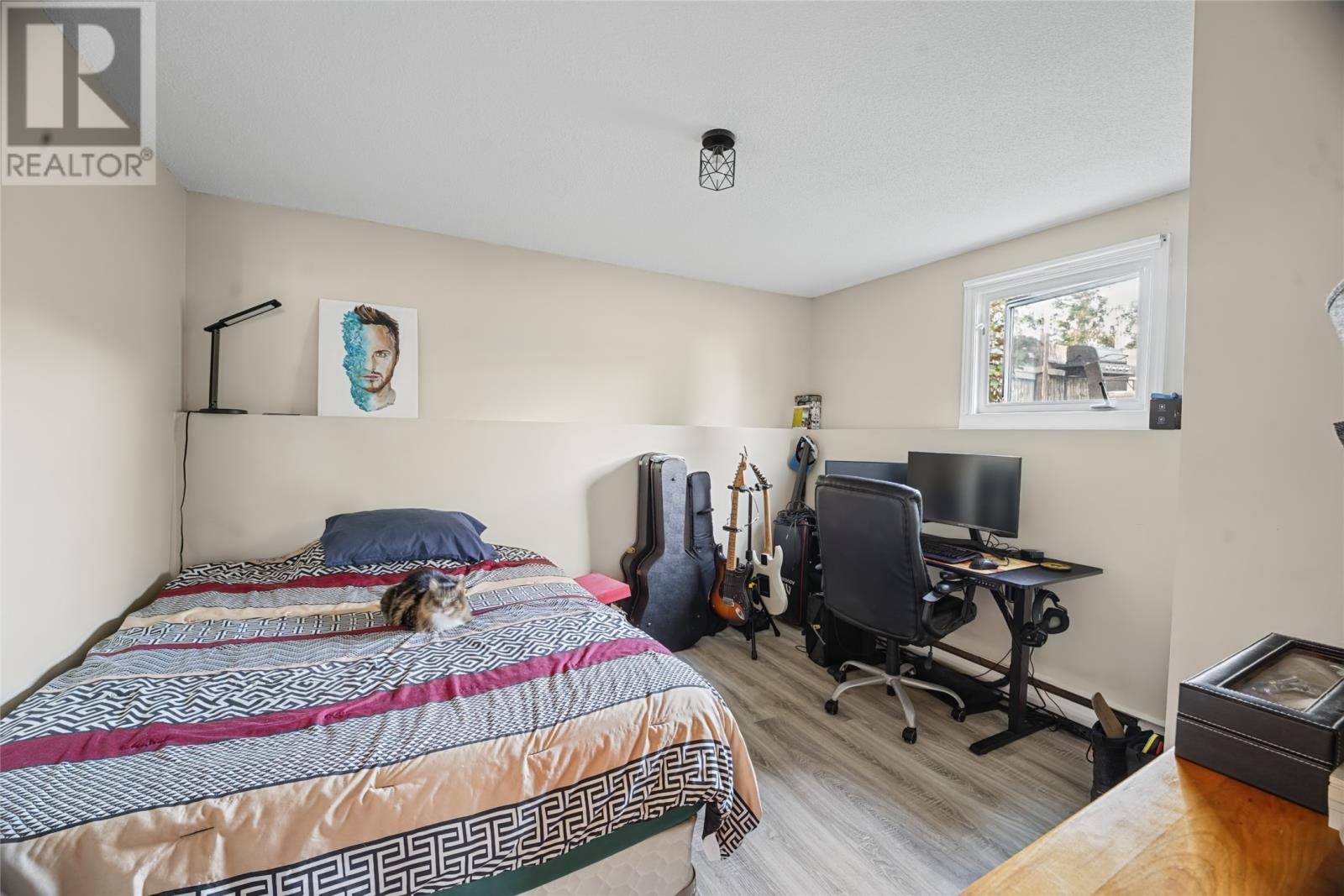 31 Princeton Crescent, Mount Pearl, Newfoundland & Labrador  A1N 2Y6 - Photo 20 - 1303504
