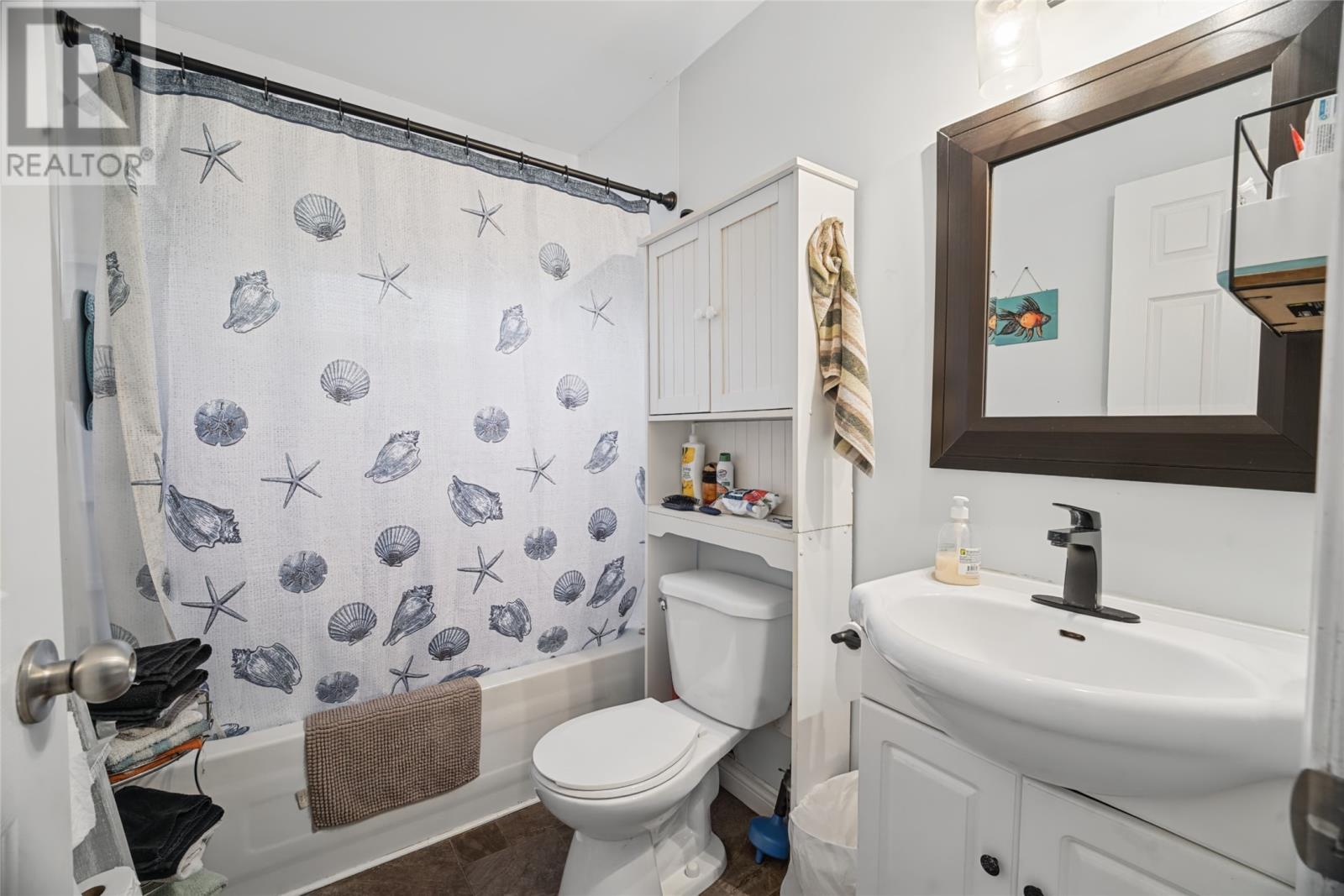 31 Princeton Crescent, Mount Pearl, Newfoundland & Labrador  A1N 2Y6 - Photo 21 - 1303504