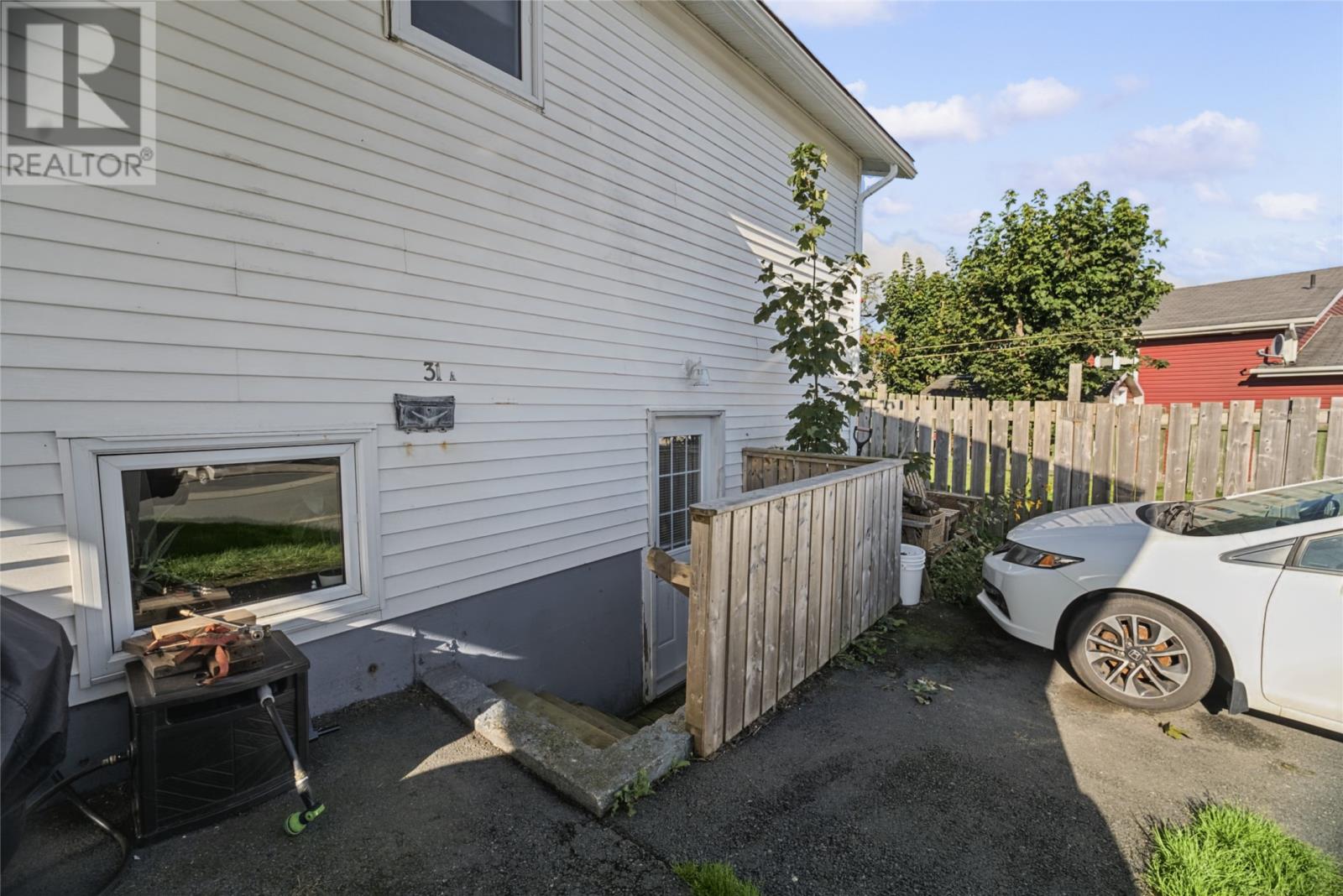 31 Princeton Crescent, Mount Pearl, Newfoundland & Labrador  A1N 2Y6 - Photo 22 - 1303504