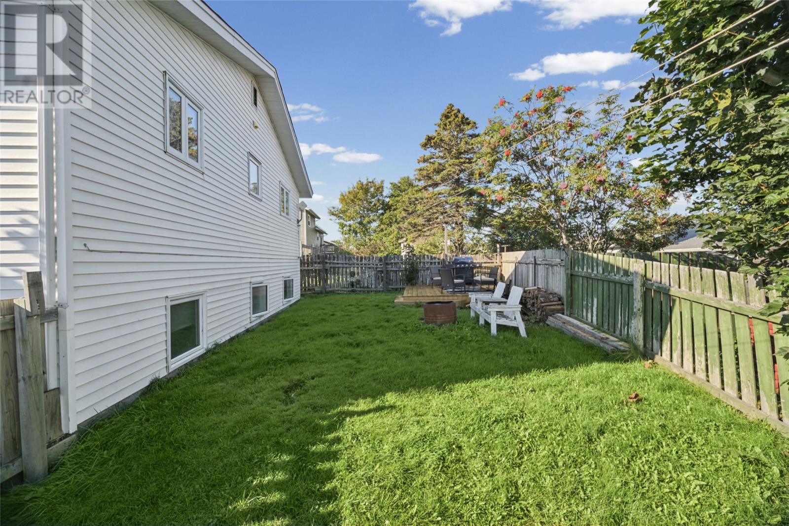 31 Princeton Crescent, Mount Pearl, Newfoundland & Labrador  A1N 2Y6 - Photo 25 - 1303504