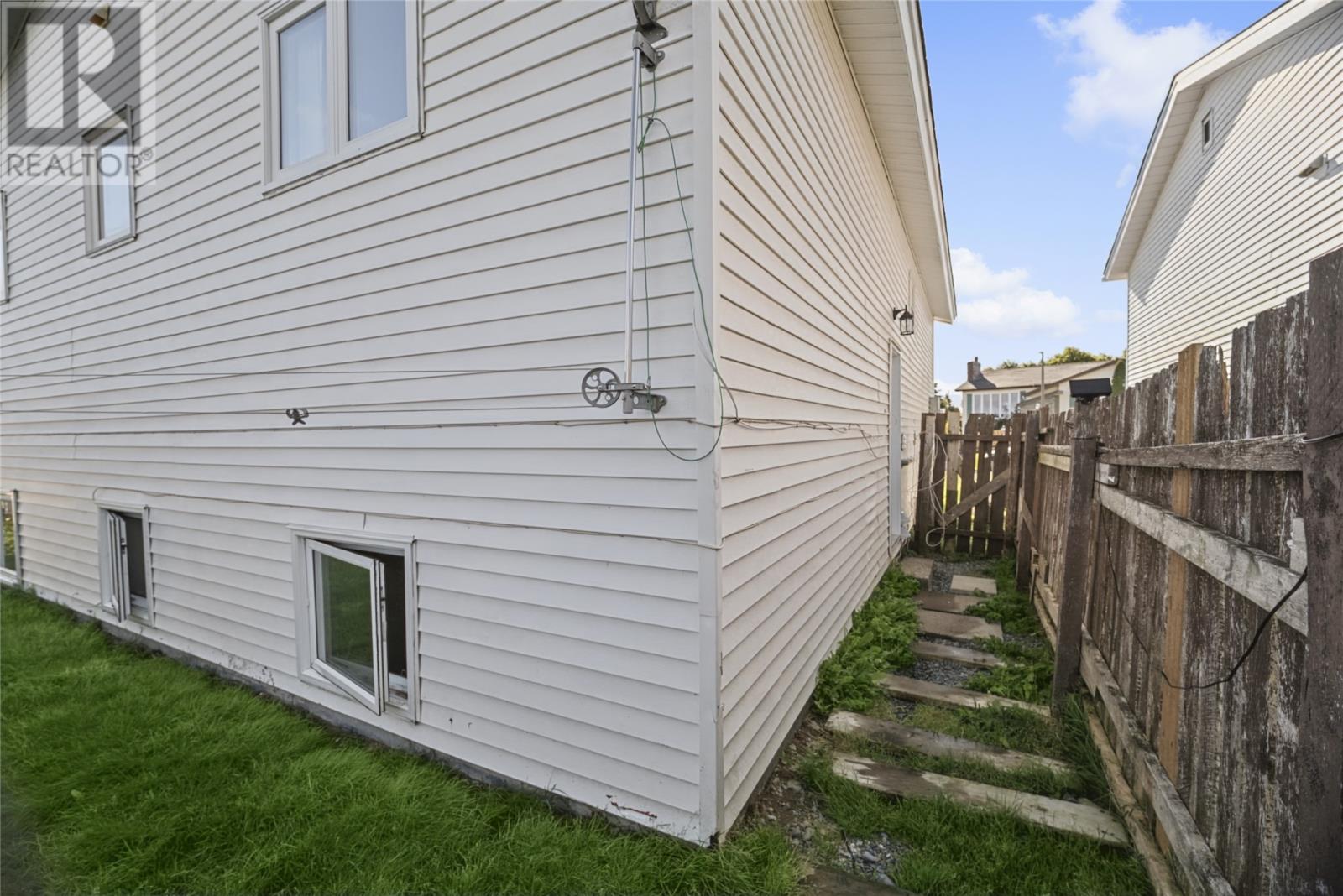 31 Princeton Crescent, Mount Pearl, Newfoundland & Labrador  A1N 2Y6 - Photo 26 - 1303504