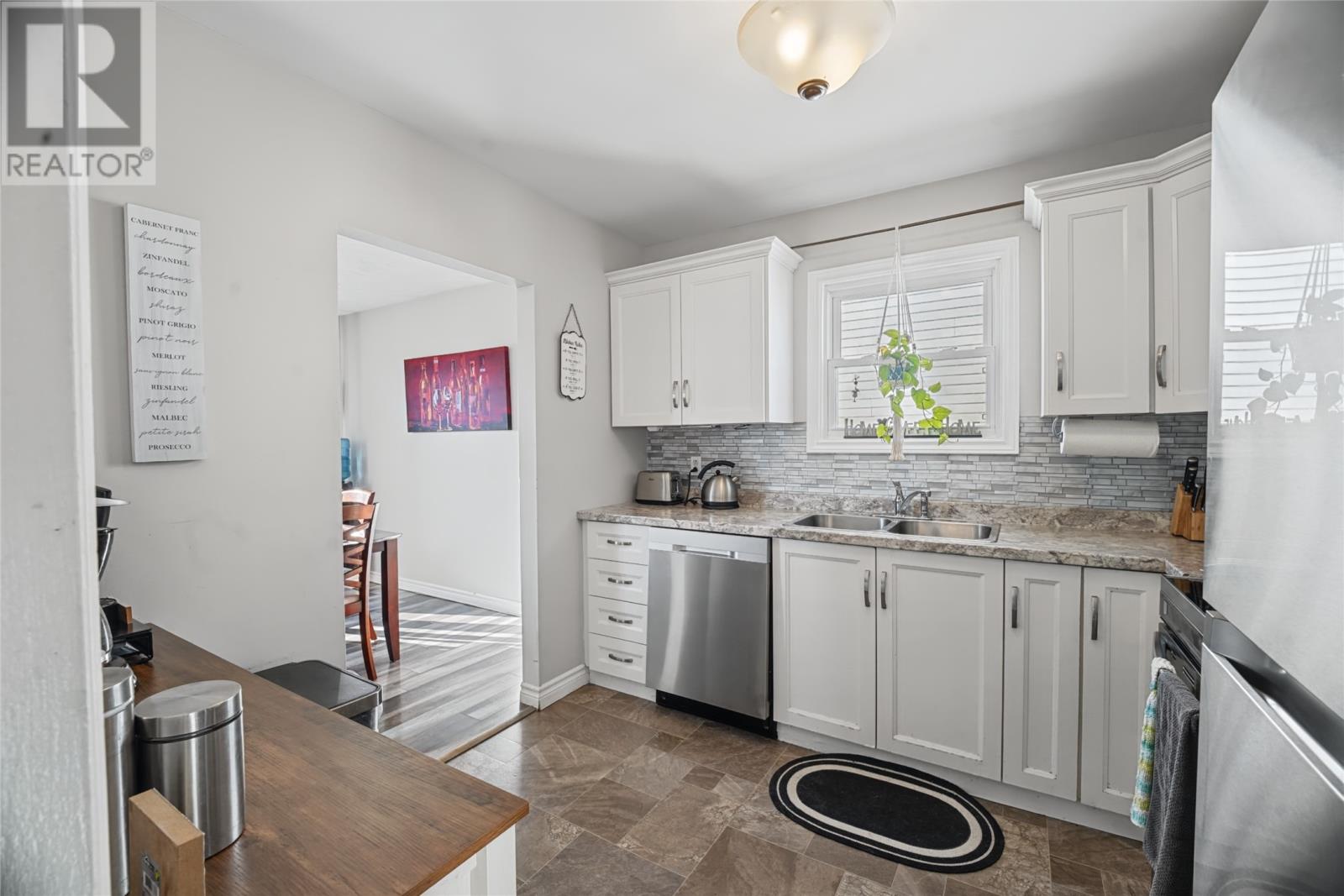 31 Princeton Crescent, Mount Pearl, Newfoundland & Labrador  A1N 2Y6 - Photo 7 - 1303504