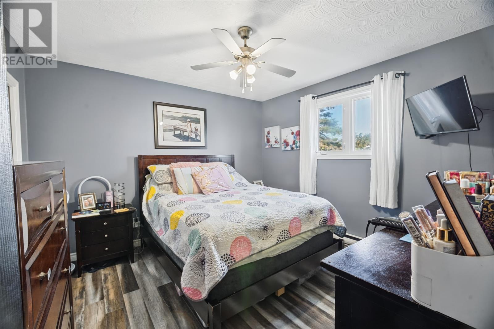 31 Princeton Crescent, Mount Pearl, Newfoundland & Labrador  A1N 2Y6 - Photo 9 - 1303504